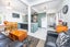 73 Cook Street, Hamilton East, Hamilton - Carousel 23