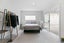27 McMillan Place, Mellons Bay, Auckland - Carousel 17