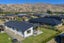 25 Campbell Road, WANAKA - Carousel 36