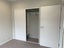 9 Kawe Marie Lane, Takanini, Auckland - Carousel 18
