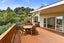 83A Horoeka Street, Stokes Valley, Lower Hutt - Carousel 1