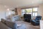 307 College Street, West End, Palmerston North - Carousel 5