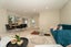34A Erlestoke Crescent, Churton Park, Wellington - Carousel 4