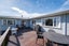 33 Manson Avenue, Stoke, Nelson - Carousel 33