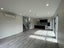 4A Tudor Place, Mairangi Bay, Auckland - Carousel 4