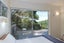 36 Goodwin Avenue, Oneroa, Waiheke Island - Carousel 12