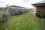 111A Thomson Street, Tinwald, Ashburton - Carousel 3
