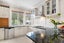 18 Grammar School Road, Pakuranga, Auckland - Carousel 10