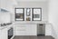 17F Hogans Road, Glenfield, Auckland - Carousel 3