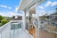 146 Wellington Street, Howick, Auckland - Carousel 8