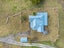 911 Arapohue Road, Arapohue, Dargaville - Carousel 22