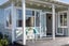 18A Humphries Street, Greytown, Greytown - Carousel 4
