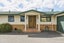 277 Harris Road, Glenbervie, Whangarei - Carousel 30