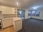 11 Merton Place, Bryndwr, Christchurch - Carousel 3
