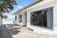 1/11 William Street, Takapuna, Auckland - Carousel 23
