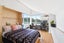 100 Owhiro Bay Parade, Owhiro Bay, Wellington - Carousel 13
