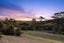 79B Dormer Road, Helensville - Carousel 2