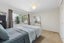 4/26 Tennessee Avenue, Mangere East, Auckland - Carousel 7