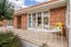 1/1096 New North Road, Mount Albert, Auckland - Carousel 19