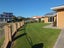 6 Teppett Place, Foxton Beach, Foxton - Carousel 31