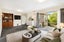 1 Keate Place, Mount Wellington, Auckland - Carousel 6