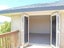 17 Ron Place, Fitzherbert, Palmerston North - Carousel 9