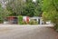 754 Norfolk Road, Upper Plain, Carterton - Carousel 26