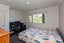 40 Speldhurst Grove, Stokes Valley, Lower Hutt - Carousel 18