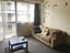 89/1 Ambrico Place, New Lynn, Auckland - Carousel 3