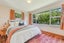 3 Oldham Lane, The Wood, Nelson - Carousel 8