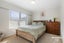 3/9 Aramoana Avenue, Devonport, Auckland - Carousel 7