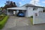 32 Joseph Street, Waverley, Invercargill - Carousel 11