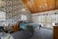 307C Maxted Road, Bombay, Drury - Carousel 20