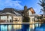 0 Kern Road, Ramarama, Drury - Carousel 24