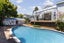 50 St Johns Road, Saint Johns, Auckland - Carousel 3