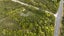 0 Fairdown Road, Fairdown, Westport - Carousel 15