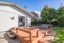 21 Lowes Place, Solway, Masterton - Carousel 14