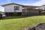 3 Reynella Drive, Massey, Auckland - Carousel 15