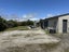 212 Revell Street, Hokitika - Carousel 19