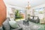 29 Chequers Avenue, Chartwell, Hamilton - Carousel 18