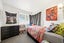 1/45 Wallace Road, Papatoetoe, Auckland - Carousel 8
