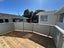 18 Athenic Avenue, Lynfield, Auckland - Carousel 5