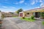 5/10 Park Avenue, Kensington, Whangarei - Carousel 2