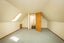 101B Clarence Street, Hamilton Lake, Hamilton - Carousel 23