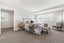 9 The Way, Beachlands, Auckland - Carousel 25
