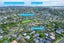1/4 PHILLIPA PL, Browns Bay, Auckland - Carousel 15