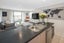 46 Erlestoke Crescent, Churton Park, Wellington - Carousel 5