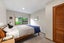 2/3 Bayswater Avenue, Bayswater, Auckland - Carousel 17