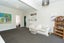 135 Galloway Street, Hamilton East, Hamilton - Carousel 5
