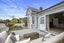 60 Gover Street, New Plymouth, New Plymouth - Carousel 3